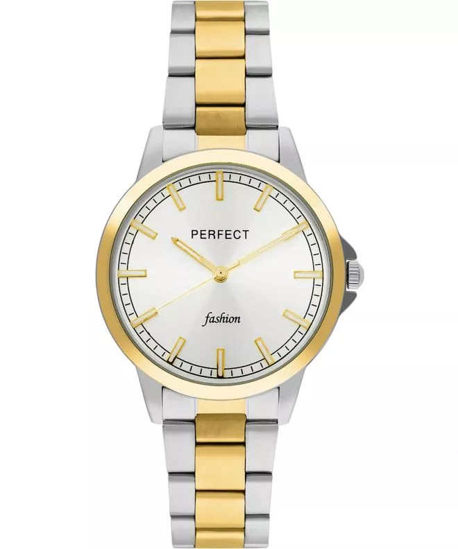 Ceas dama Perfect Classic PF00943