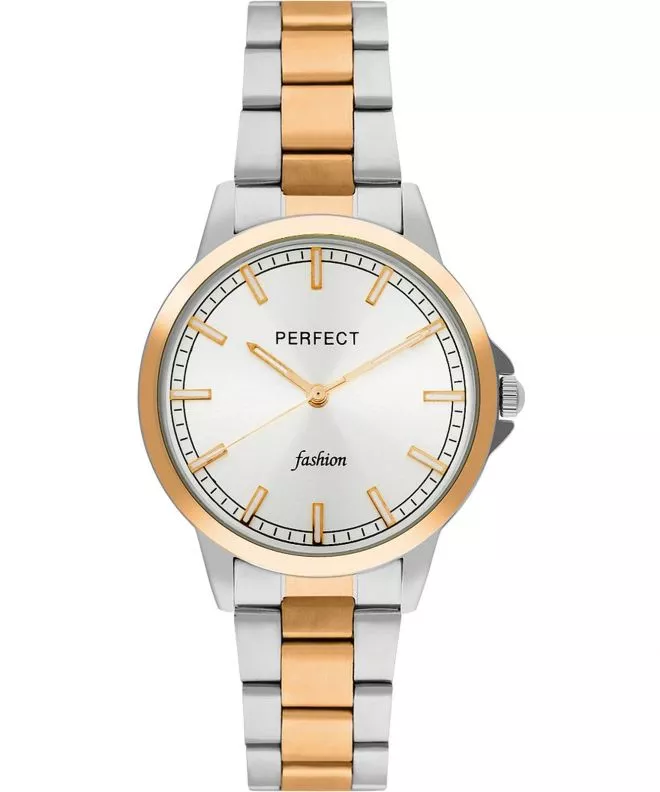Ceas dama Perfect Classic PF00944