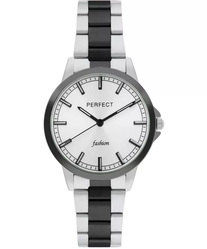 Ceas dama Perfect Classic PF00945