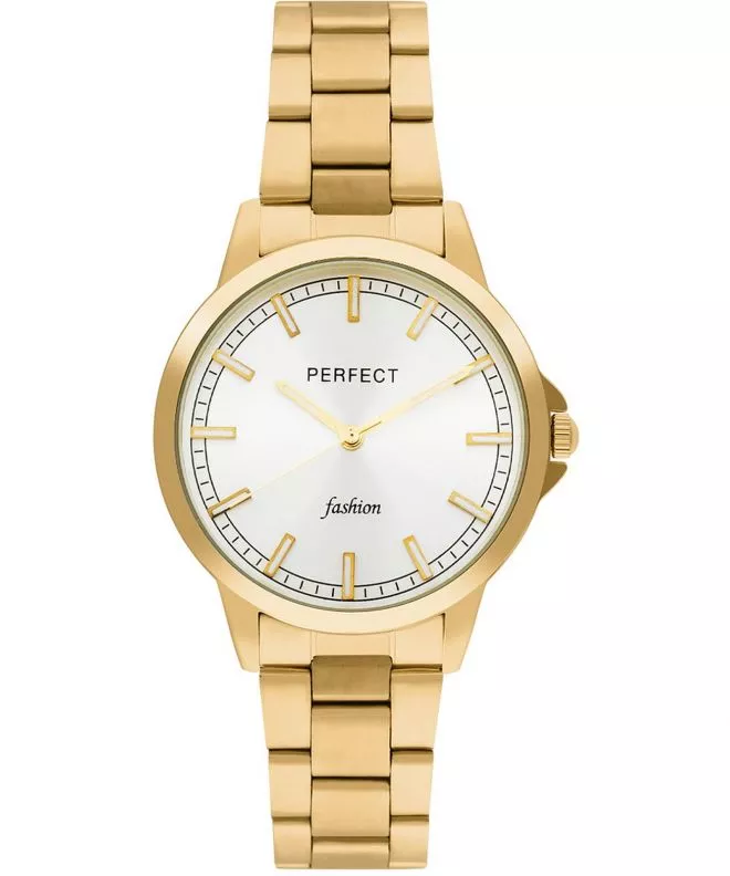 Ceas dama Perfect Classic PF00946