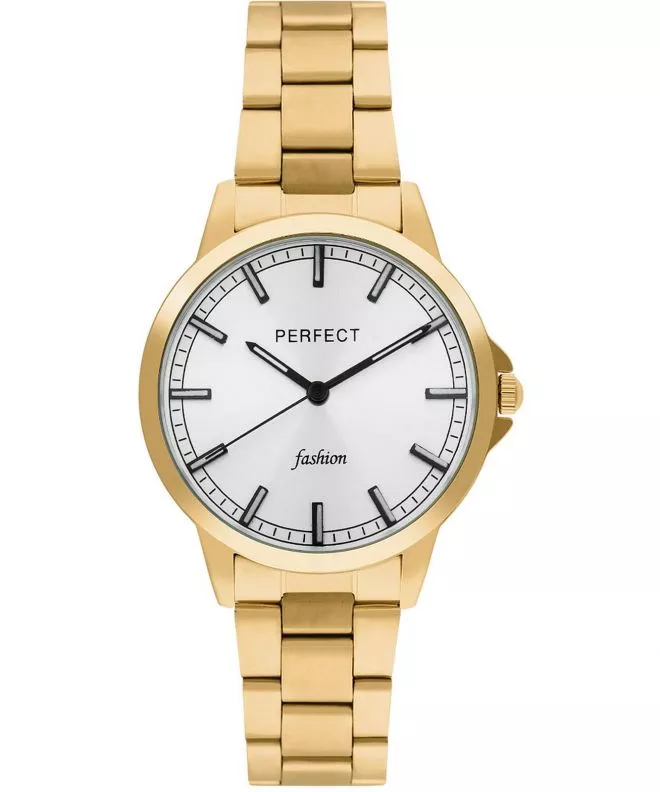 Ceas dama Perfect Classic PF00947