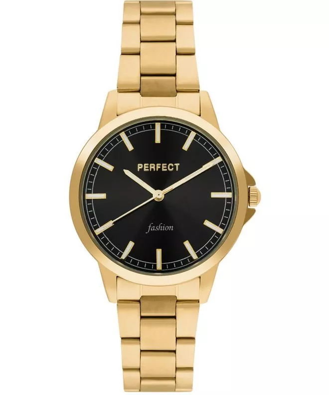 Ceas dama Perfect Classic PF00948