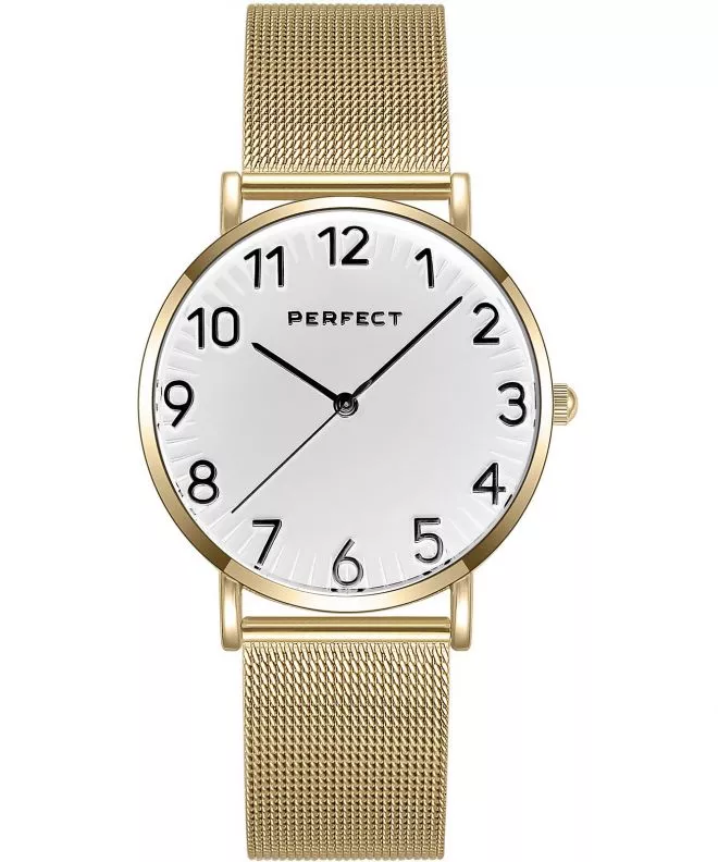 Ceas dama Perfect Classic PF00965