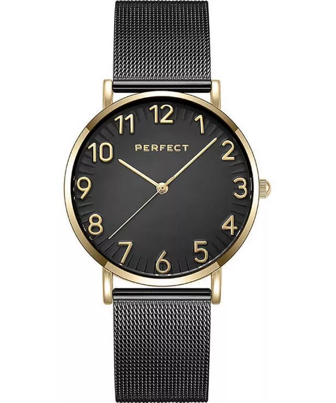 Ceas dama Perfect Classic PF00966