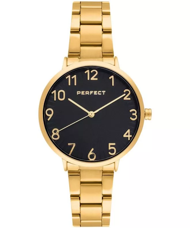Ceas dama Perfect Classic PF00984