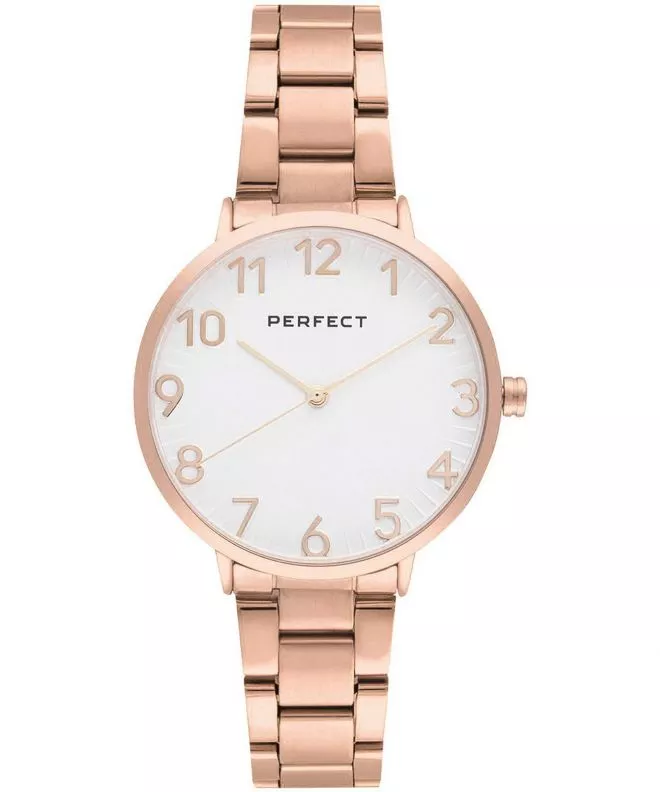 Ceas dama Perfect Classic PF00985
