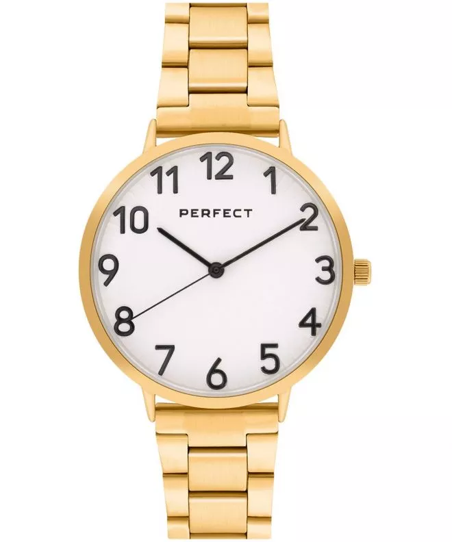 Ceas dama Perfect Classic PF00986
