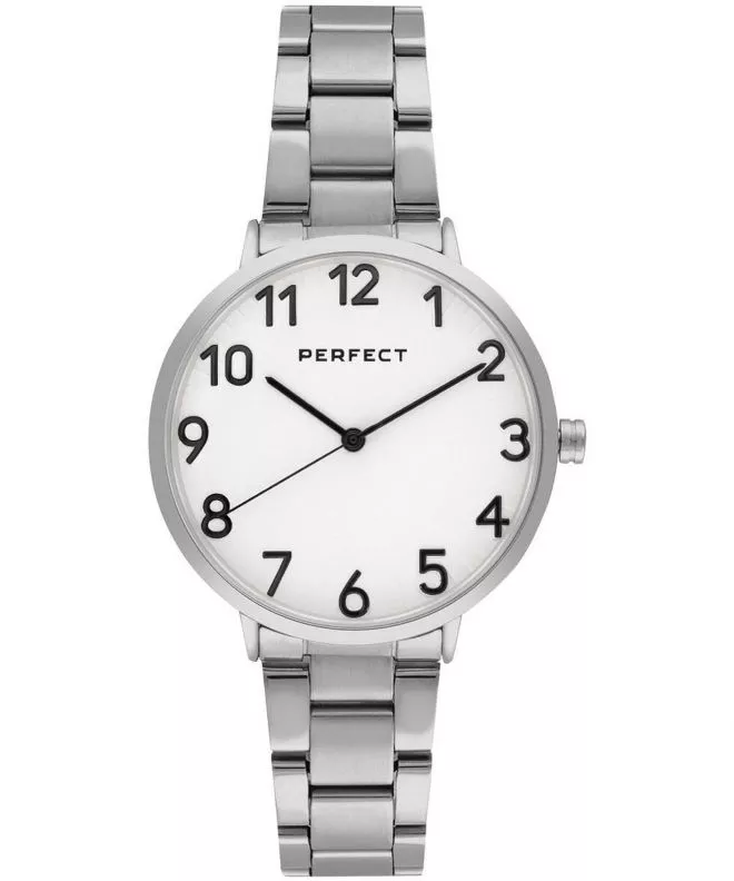 Ceas dama Perfect Classic PF00987
