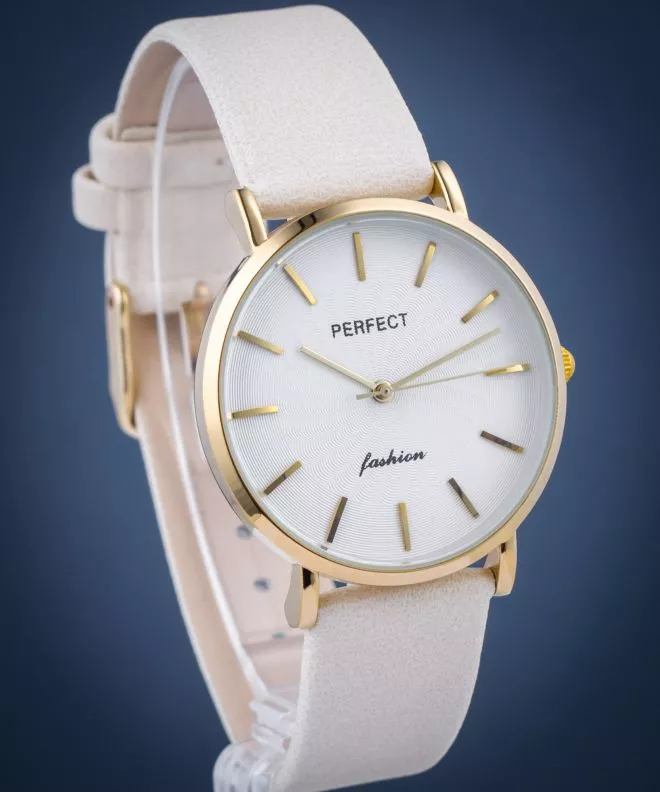 Ceas Dama Perfect Fashion PF00062