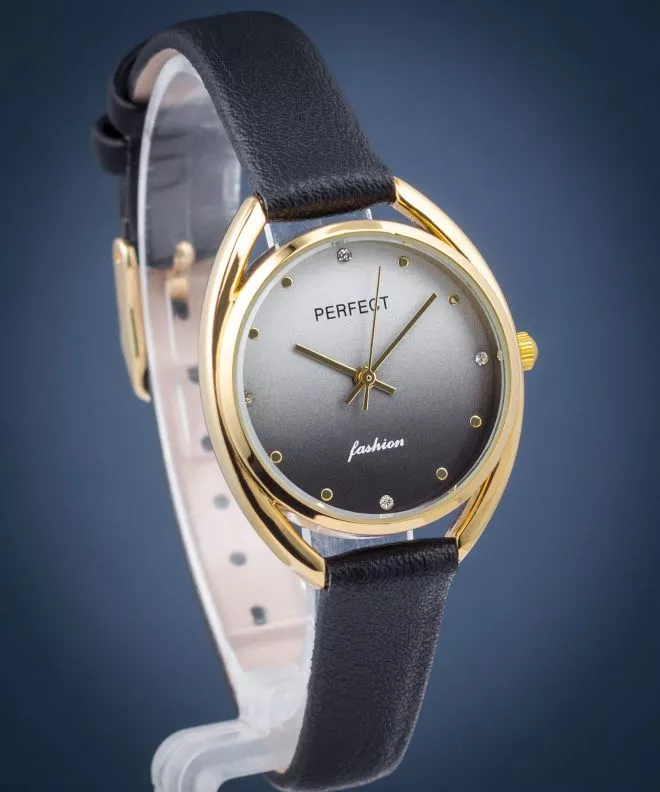 Ceas Dama Perfect Fashion PF00068