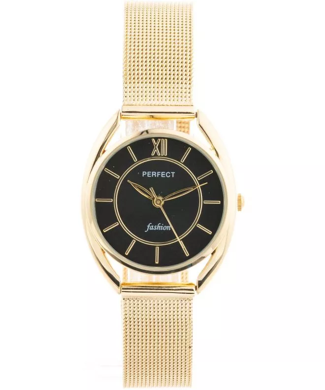 Ceas Dama Perfect Fashion PF00120
