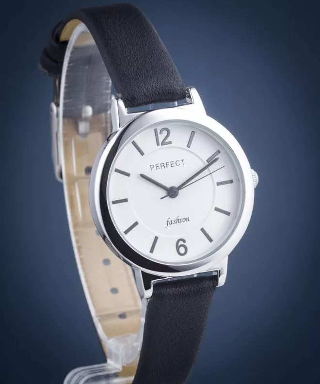 Ceas Dama Perfect Fashion PF00137
