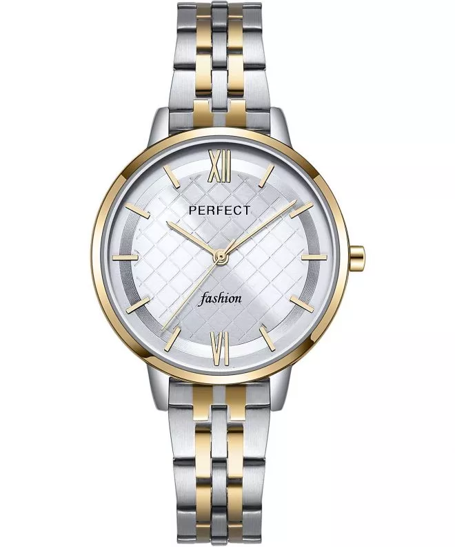 Ceas dama Perfect Fashion PF00435