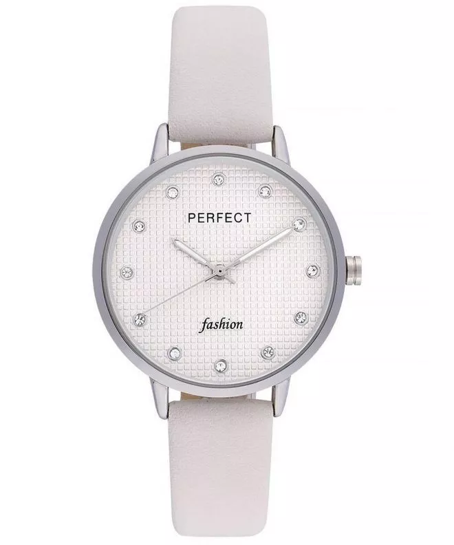 Ceas dama Perfect Fashion PF00521