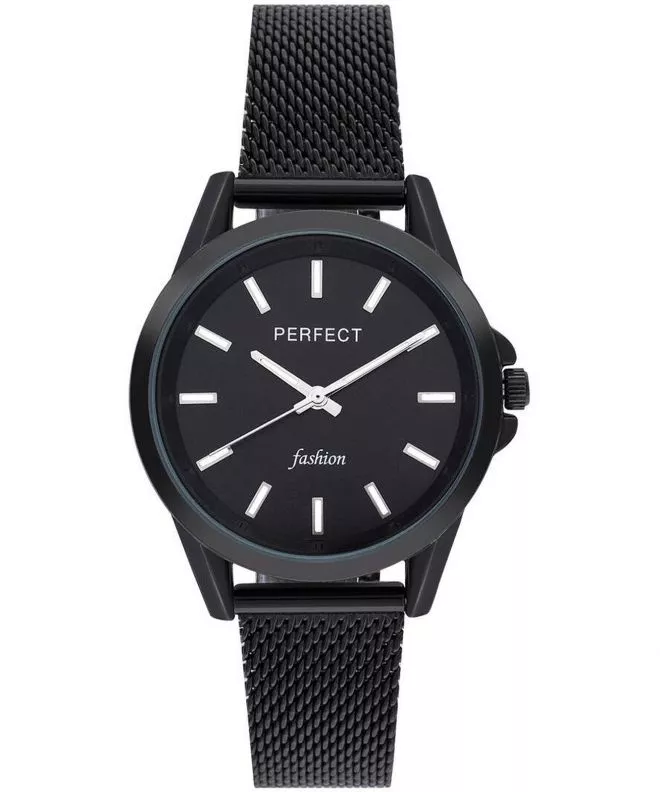 Ceas dama Perfect Fashion PF00537