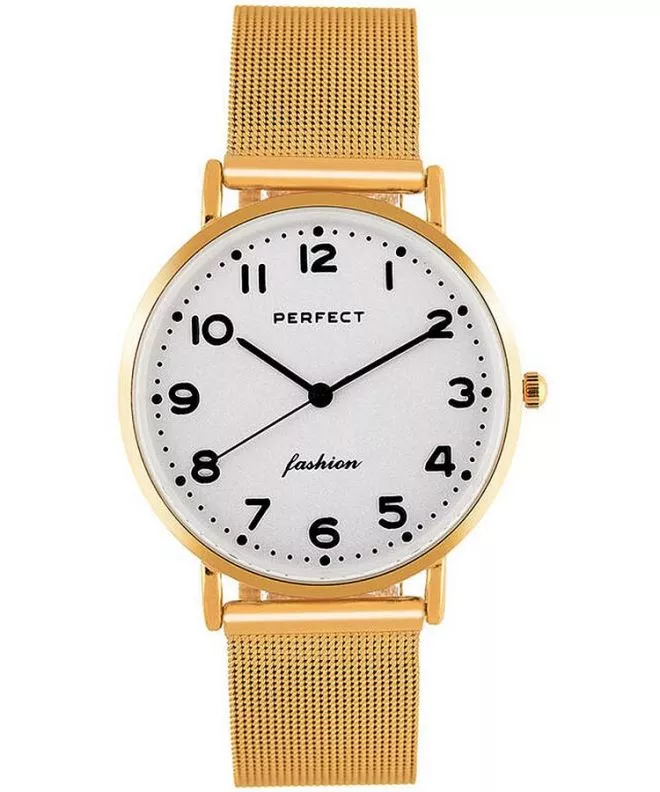 Ceas dama Perfect Fashion PF00961