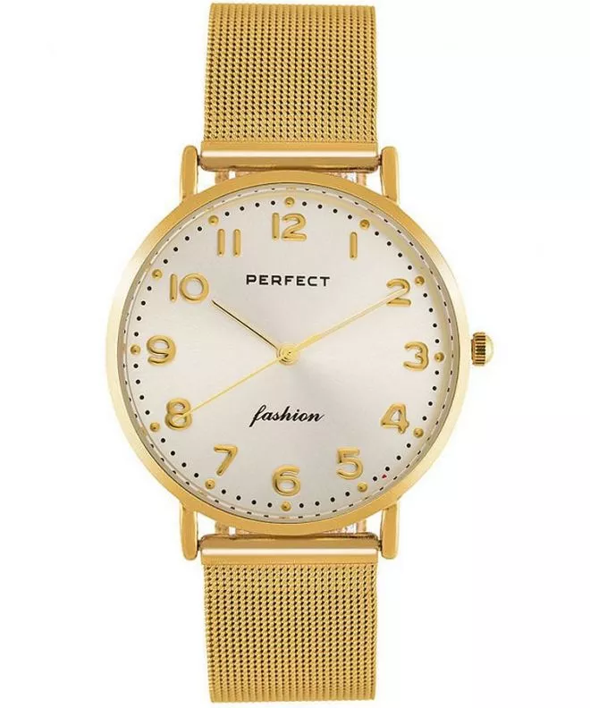 Ceas dama Perfect Fashion PF00963