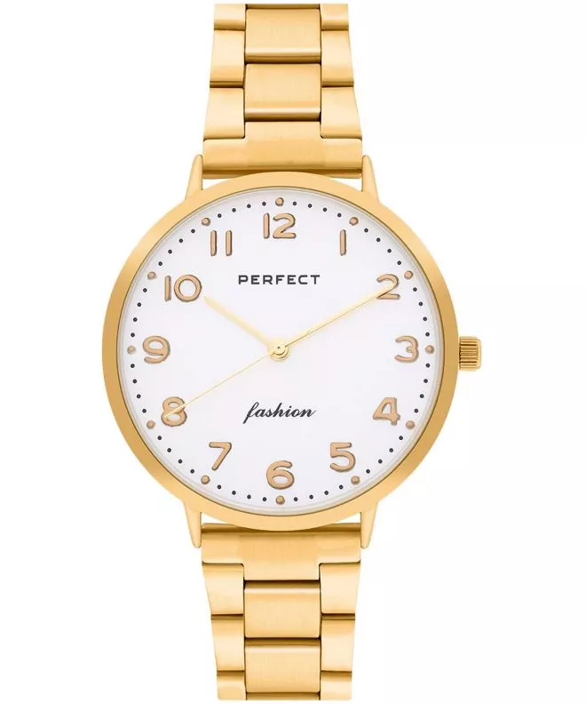 Ceas dama Perfect Fashion PF00980