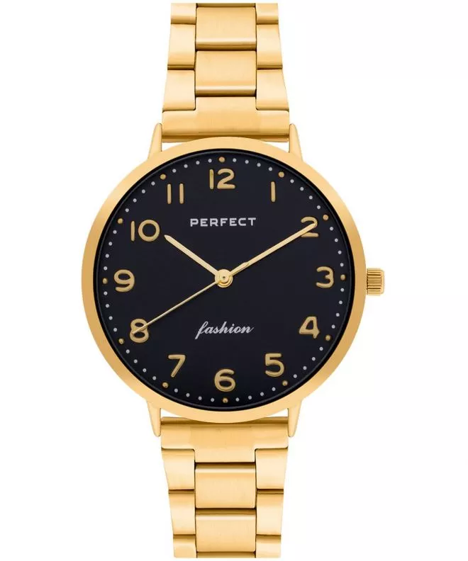 Ceas dama Perfect Fashion PF00982