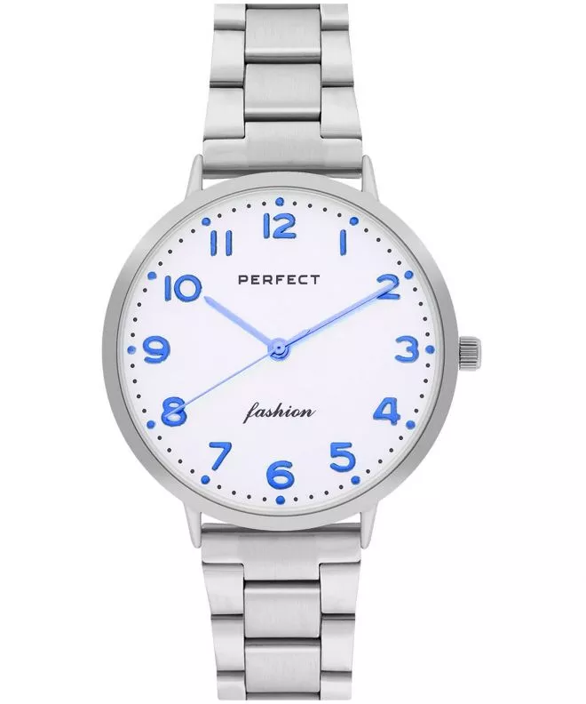 Ceas dama Perfect Fashion PF00983