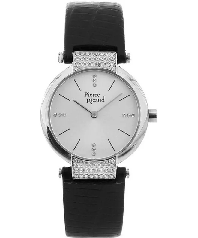 Ceas dama Pierre Ricaud Classic P21007.5213QZ