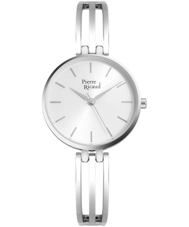 Ceas Dama Pierre Ricaud Classic P21029.5113Q