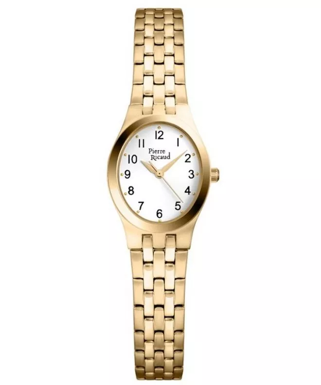 Ceas dama Pierre Ricaud Classic P21031.1123Q