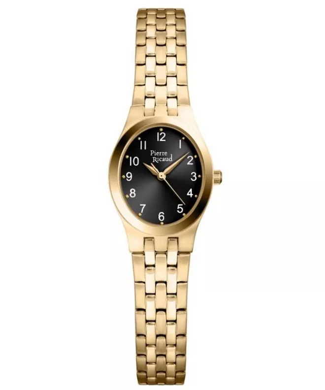 Ceas dama Pierre Ricaud Classic P21031.1124Q