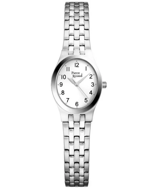 Ceas dama Pierre Ricaud Classic P21031.5123Q