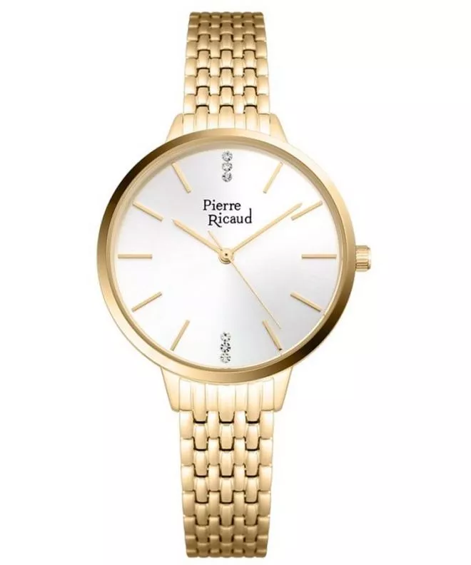 Ceas dama Pierre Ricaud Classic P21065.1113Q