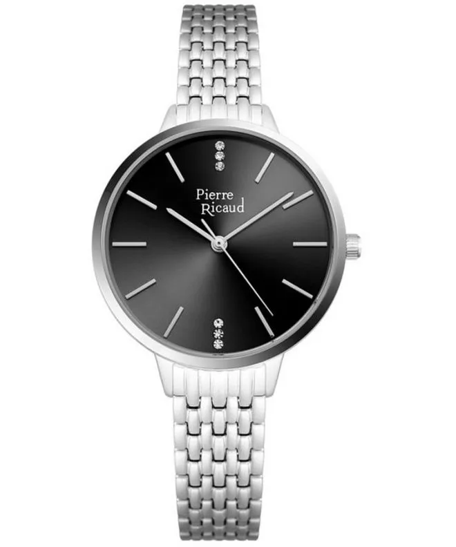 Ceas dama Pierre Ricaud Classic P21065.5114Q