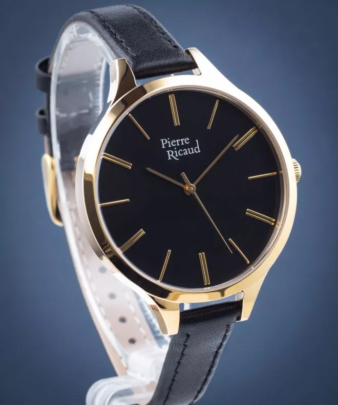 Ceas Dama Pierre Ricaud Classic P22002.1214Q