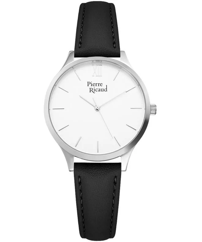 Ceas Dama Pierre Ricaud Classic P22033.5263Q