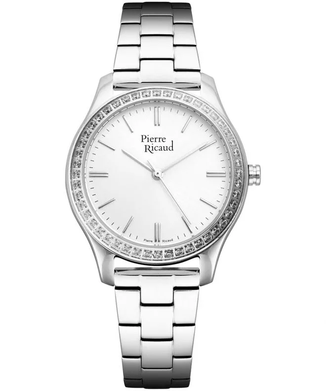 Ceas dama Pierre Ricaud Classic P22053.5113Q