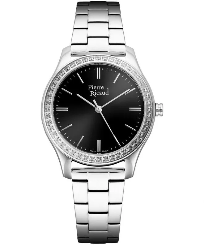 Ceas dama Pierre Ricaud Classic P22053.5114Q