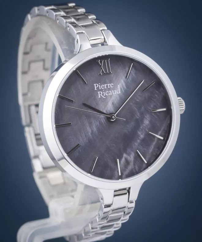 Ceas Dama Pierre Ricaud Classic P22055.516ZQ