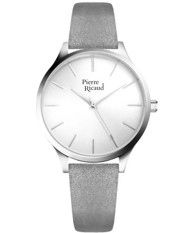 Ceas dama Pierre Ricaud Classic P22060.5G13Q