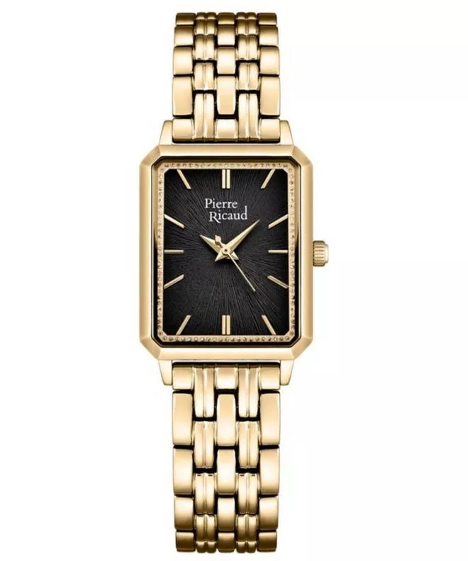 Ceas dama Pierre Ricaud Classic P22068.1114Q