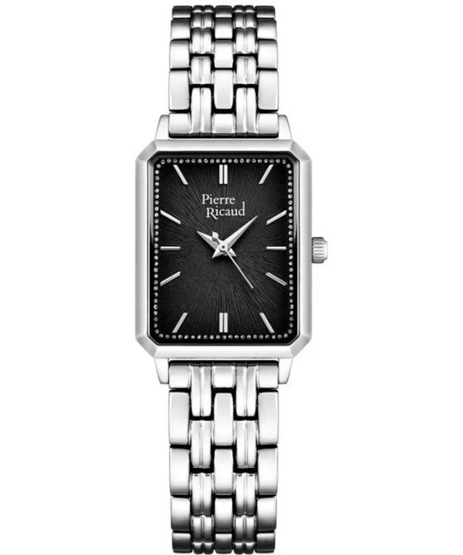 Ceas dama Pierre Ricaud Classic P22068.5114Q