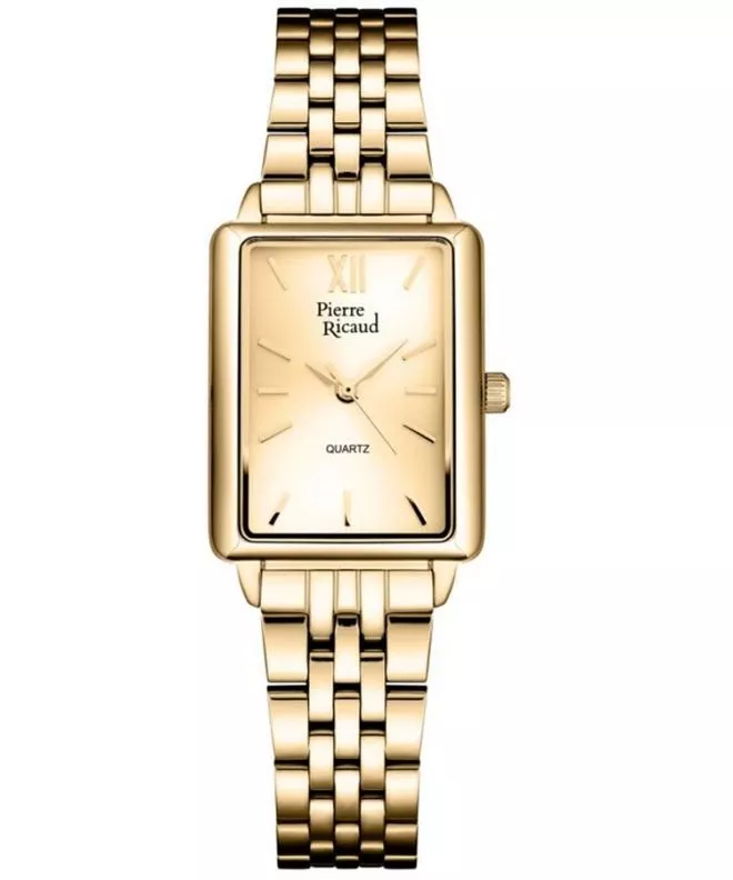 Ceas dama Pierre Ricaud Classic P22069.1161Q