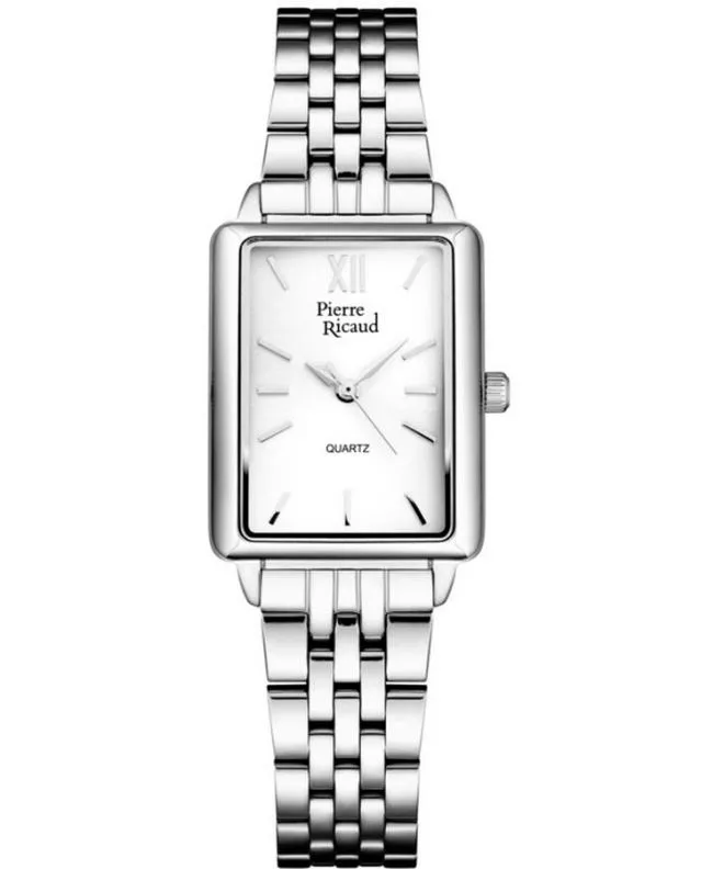 Ceas dama Pierre Ricaud Classic P22069.5163Q