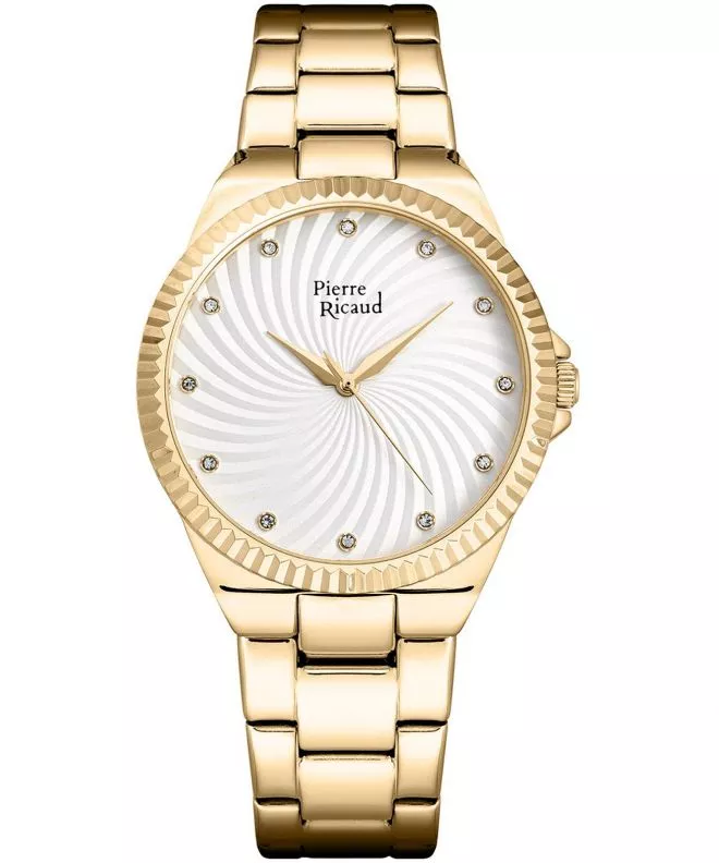 Ceas dama Pierre Ricaud Classic P22073.1113Q