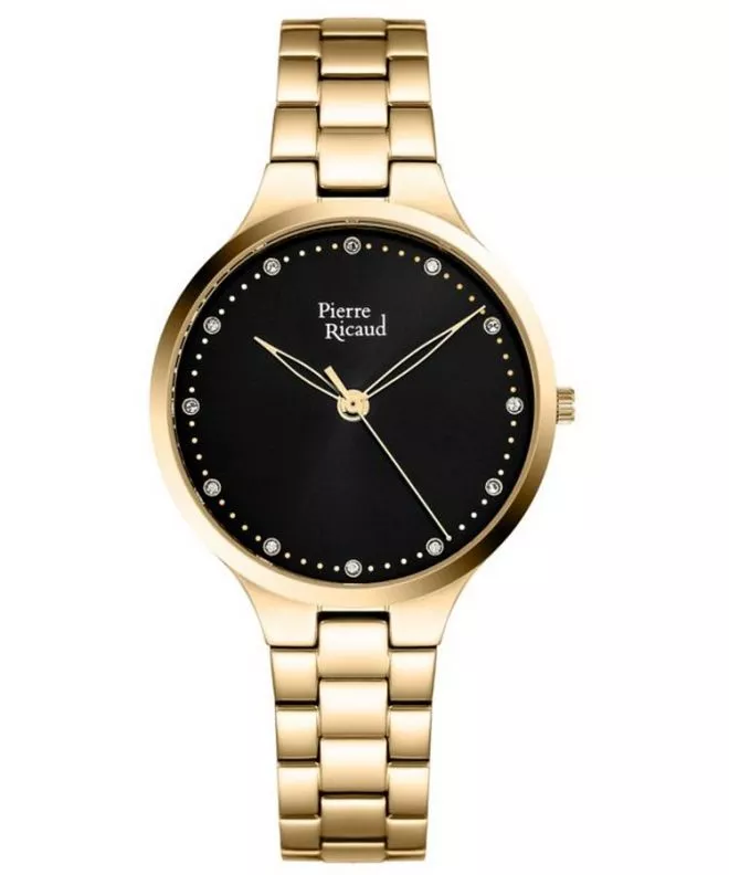 Ceas dama Pierre Ricaud Classic P22076.1144Q