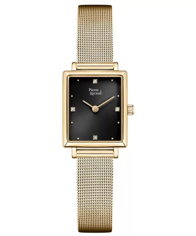 Ceas dama Pierre Ricaud Classic P22078.1144Q