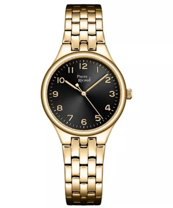 Ceas dama Pierre Ricaud Classic P22087.1124Q