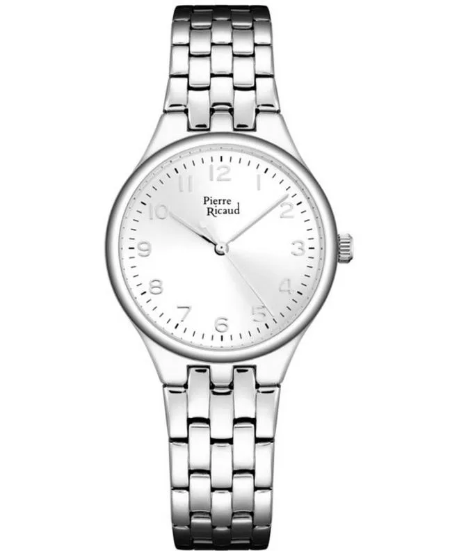 Ceas dama Pierre Ricaud Classic P22087.5123Q