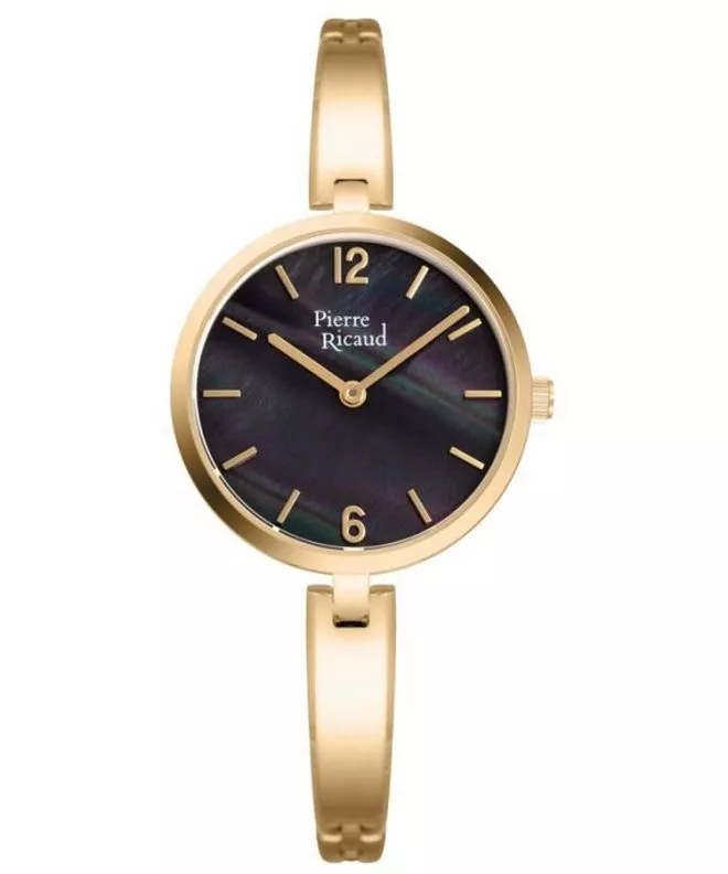 Ceas dama Pierre Ricaud Classic P22092.115EQ