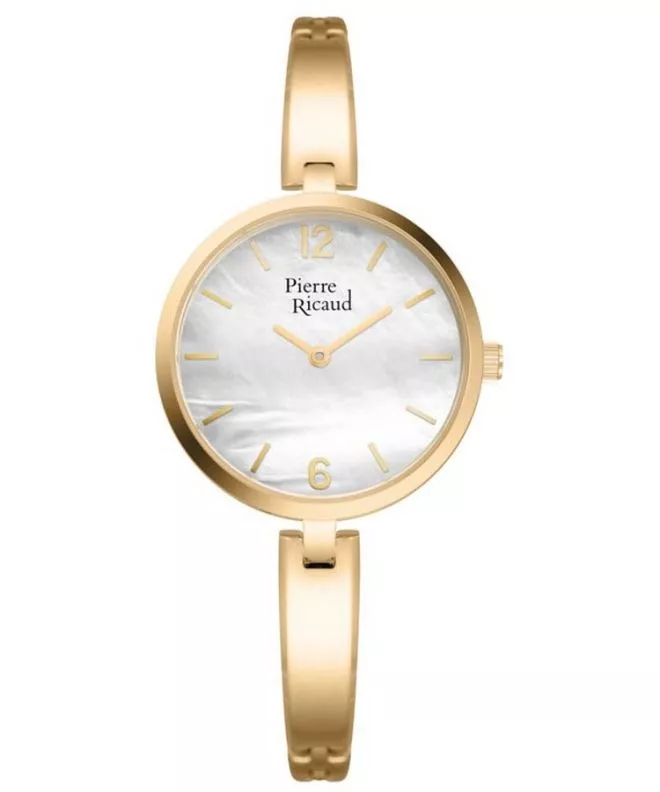 Ceas dama Pierre Ricaud Classic P22092.115FQ