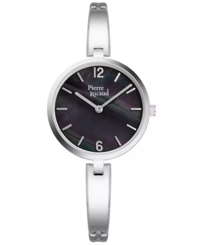 Ceas dama Pierre Ricaud Classic P22092.515EQ