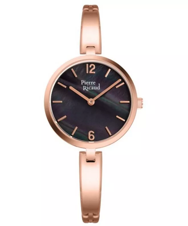 Ceas dama Pierre Ricaud Classic P22092.915EQN